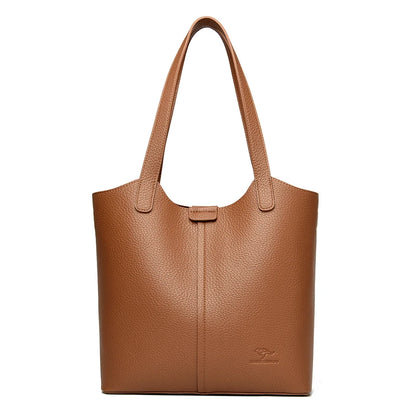 Women PU Leather Handbags Ladies Large Tote Bag Female Square Shoulder Bags Bolsas Femininas Sac New Fashion Crossbody Bags Sac