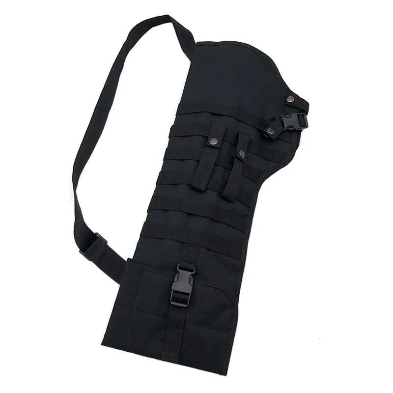Tactical Gun Bag Outdoor Equipment Airsoft Gun Carry Case Shotgun Pouch Hunting Shooting Bags Folding Sport Pack
