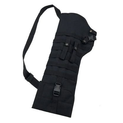 Tactical Gun Bag Outdoor Equipment Airsoft Gun Carry Case Shotgun Pouch Hunting Shooting Bags Folding Sport Pack