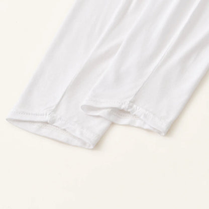 2025 New Oversleeve Cover Neck and Shoulder Women Soft Breathable Jersey Arm Cover Ultraviolet-proof Sun Protection Outdoor