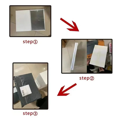 Vintage Tin Sign Yerba Mate Diferente Home Bar Pub Kitchen Restaurant Wall Deocr Plaque Signs 12x8inch