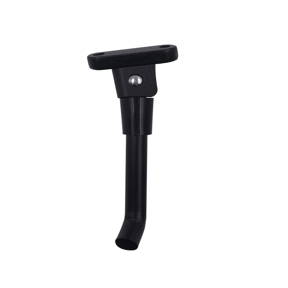 Electric Scooter All Parts Repair Replacement For Xiaomi M365 Fender Brake Handle Rear Tail Light Lamp Various Repair Part