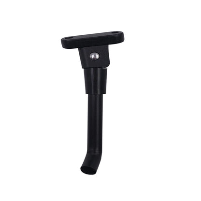 Electric Scooter All Parts Repair Replacement For Xiaomi M365 Fender Brake Handle Rear Tail Light Lamp Various Repair Part