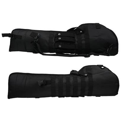 Tactical Gun Bag Outdoor Equipment Airsoft Gun Carry Case Shotgun Pouch Hunting Shooting Bags Folding Sport Pack