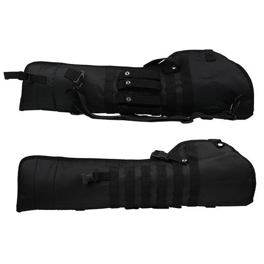 Tactical Gun Bag Outdoor Equipment Airsoft Gun Carry Case Shotgun Pouch Hunting Shooting Bags Folding Sport Pack
