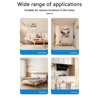 Smart E27 PIR Motion Sensor Light Switch 110V 220V Detector Base Lamp Holder Lux Time Delay Adjust Control Bulb Socket