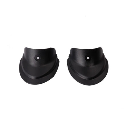 Electric Scooter All Parts Repair Replacement For Xiaomi M365 Fender Brake Handle Rear Tail Light Lamp Various Repair Part