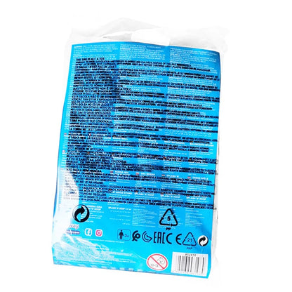 Water Basketball Stand Inflatable Floating Basketball Hoop With Basketball Swimming Pool Game Toys For Kids