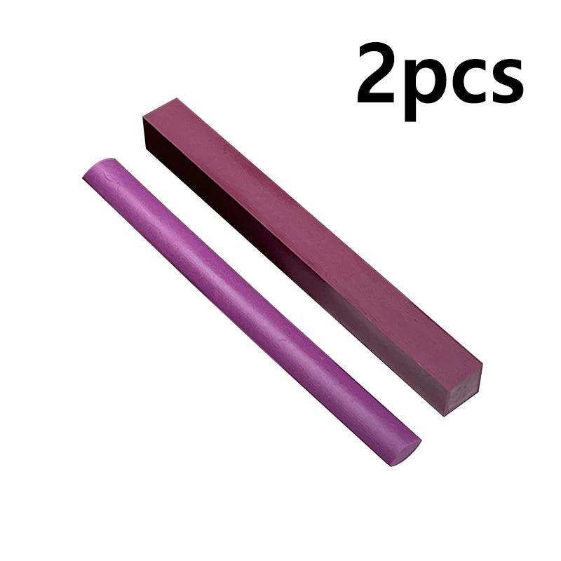 Sharpening Stone Diamond Whetstone Kitchen Sharpener Fixed Angle Sharpener Whetstone Oil Stone Stones Set Polishing