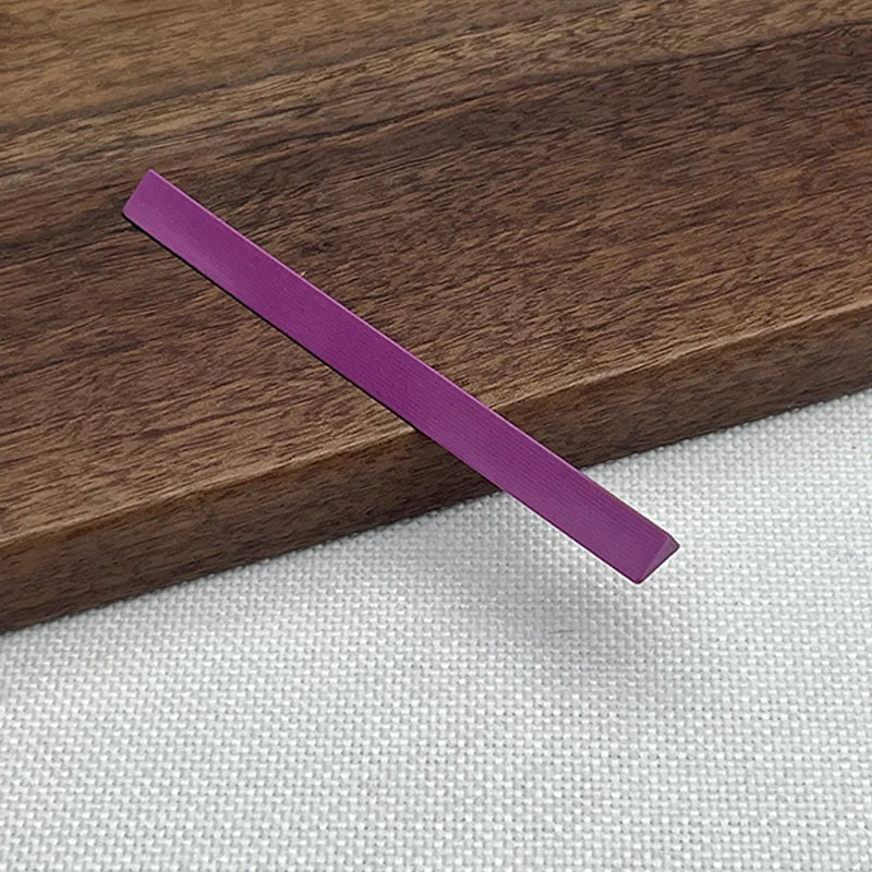 Sharpening Stone Diamond Whetstone Kitchen Sharpener Fixed Angle Sharpener Whetstone Oil Stone Stones Set Polishing