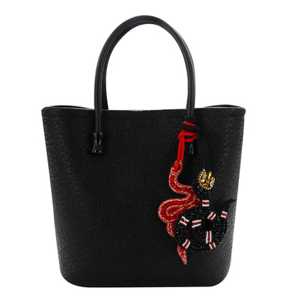 3D Handmade Rhinestone Beaded Coconut tree, butterfly hanging rope Patches Crystal Bag lanyard Patch beading Applique Patch