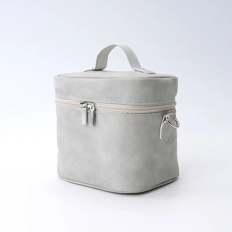 Universal Shoulder Bag For DJI Flip/NEO/Mini 4Pro/4K Travel Backpack for DJI Mini 2/AIR 2S/Mini 3Pro Storage Bag Drone Accessory