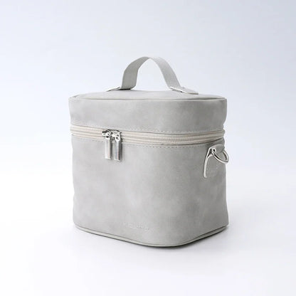 Universal Shoulder Bag For DJI Flip/NEO/Mini 4Pro/4K Travel Backpack for DJI Mini 2/AIR 2S/Mini 3Pro Storage Bag Drone Accessory