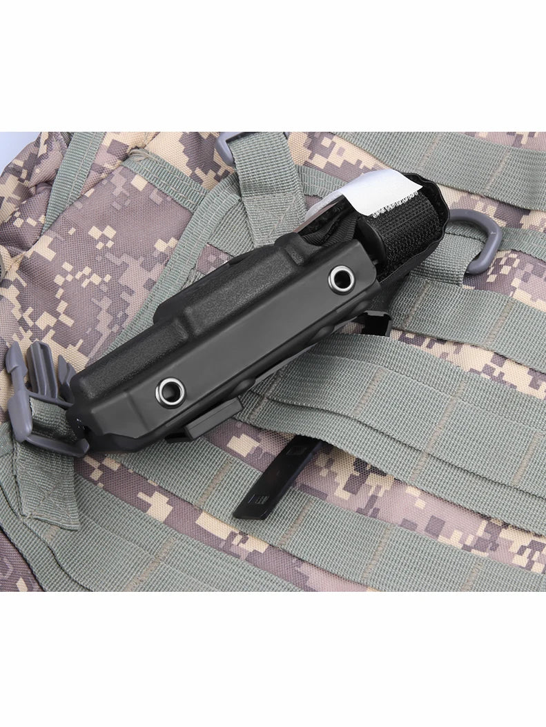 Tourniquet Cat Storage Box Bag MOLLE Medical Package Outdoor Emergency Tourniquetrats for Blood