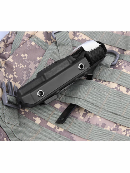 Tourniquet Cat Storage Box Bag MOLLE Medical Package Outdoor Emergency Tourniquetrats for Blood