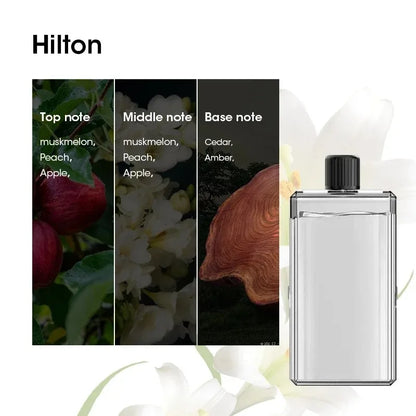 Automatic Fragrance Machine Desktop Diffuser USB Aromatherapy Atomizer USB Household Humidifier Hydrating Instrument