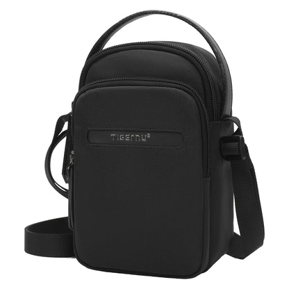 Tigernu Crossbody Bag For Women Casual Shoulder Bag Female Slingbag Girls Mini Bag Cross Pack Lady Handbag Shoulder Bags Women