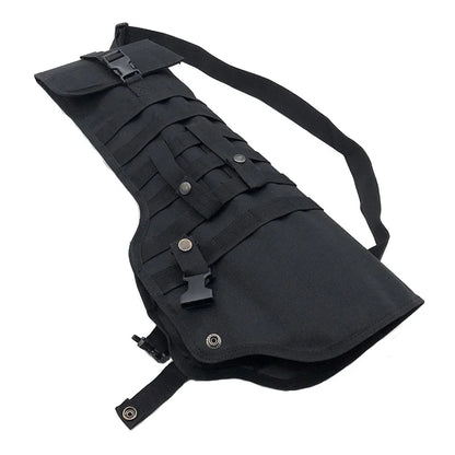 Tactical Gun Bag Outdoor Equipment Airsoft Gun Carry Case Shotgun Pouch Hunting Shooting Bags Folding Sport Pack