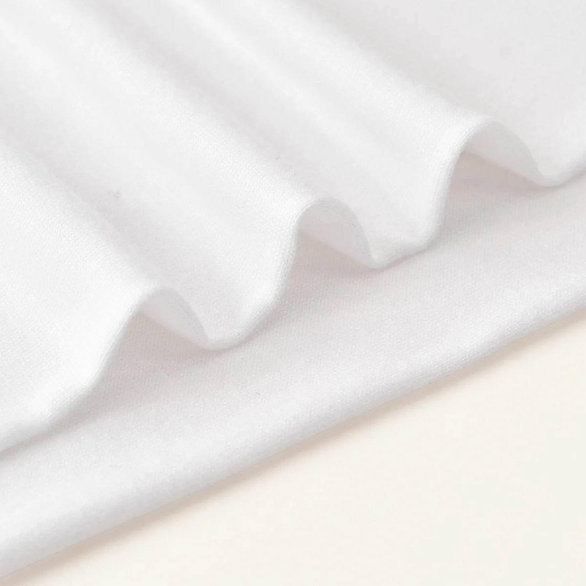 2025 New Oversleeve Cover Neck and Shoulder Women Soft Breathable Jersey Arm Cover Ultraviolet-proof Sun Protection Outdoor