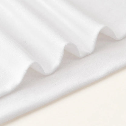 2025 New Oversleeve Cover Neck and Shoulder Women Soft Breathable Jersey Arm Cover Ultraviolet-proof Sun Protection Outdoor