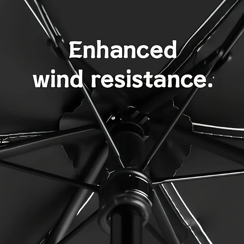 UPF50+ Mini Umbrella Sun Protection Pocket Umbrella Capsule Rainproof Outdoor Traveling Sunshade Portable Parasol Rain Umbrella