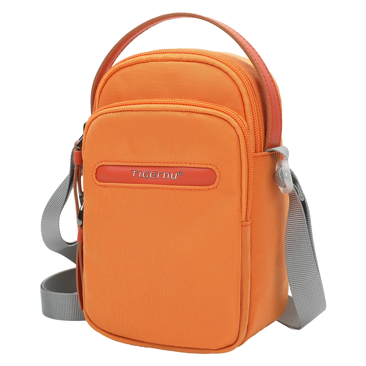 Tigernu Crossbody Bag For Women Casual Shoulder Bag Female Slingbag Girls Mini Bag Cross Pack Lady Handbag Shoulder Bags Women