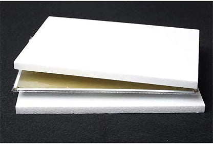 Vintage Tin Sign Yerba Mate Diferente Home Bar Pub Kitchen Restaurant Wall Deocr Plaque Signs 12x8inch