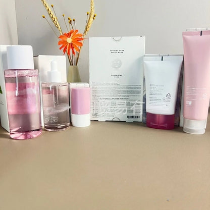 SKIN1004 Skin Care Angel Centella Assay Series Skin Care Products Ampoule Essence Soothing Skin Care Moisturizing Hydrating