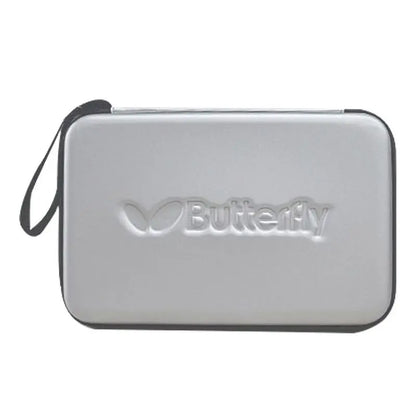 Portable Hardell  Pong Paddle Case Large Capaci Travel Bag Convenient Carry-On Sports Fitn Fans Goods No Brand