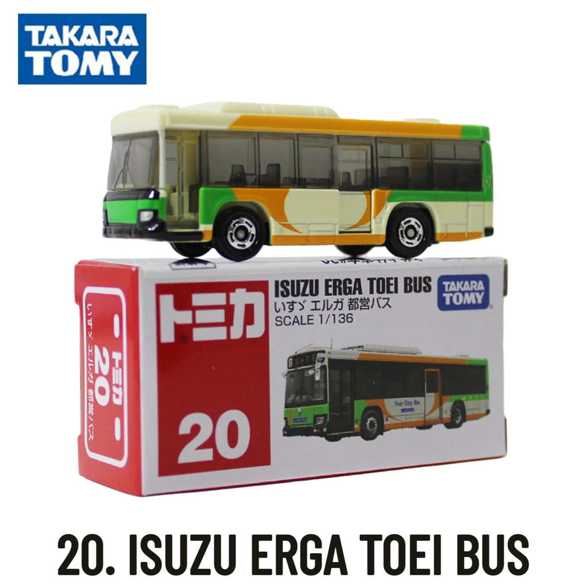 Takara Tomy Tomica Classic 1-30, NISSAN KICKS Scale Car Model Replica Collection Xmas Gift Toys for Boys