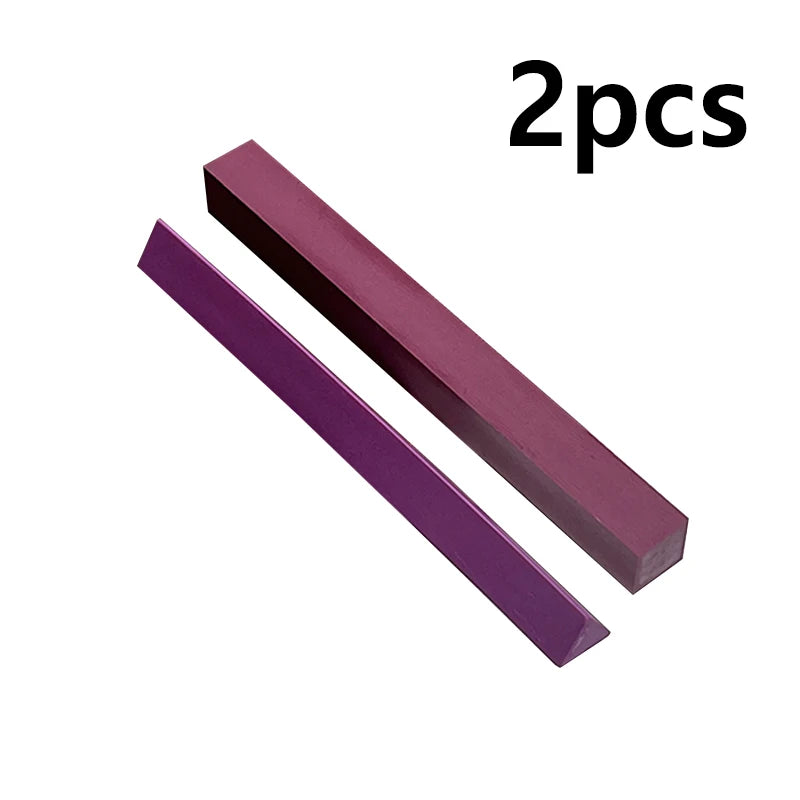 Sharpening Stone Diamond Whetstone Kitchen Sharpener Fixed Angle Sharpener Whetstone Oil Stone Stones Set Polishing