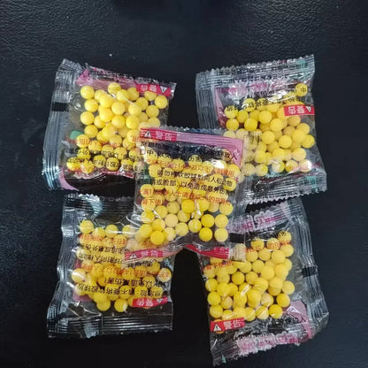 Soft Bullet G17 Toy Gun Manual Pistol With Laser Blaster Foam Ball Airsoft Launcher CS Shooting Games Weapons for Kids Boys Gift