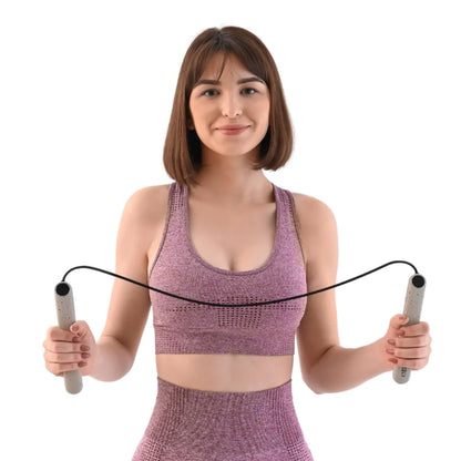 Twins EMS Hand Massager Muscle Stimulator  Strength Training And Massage Machine For Hand Arm Toner