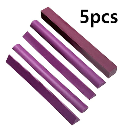 Sharpening Stone Diamond Whetstone Kitchen Sharpener Fixed Angle Sharpener Whetstone Oil Stone Stones Set Polishing