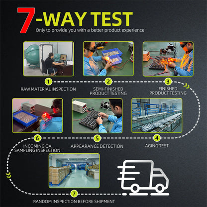 Jiachi 2PCS H1 H3 Replacement Bulb H7 H10 880 881 5202 Led Auto Fog Lamp 3014 78 Chip Daytime Running Light 6000K White 12-24V