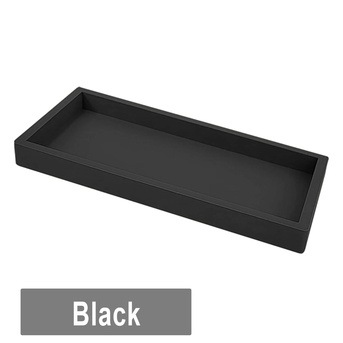 Soap Dispenser Rhombus Lotion Bottle Bathroom and Kitchen Sink Dish Soap Hands Soap Shampoo Container with Silicone Tray Tags