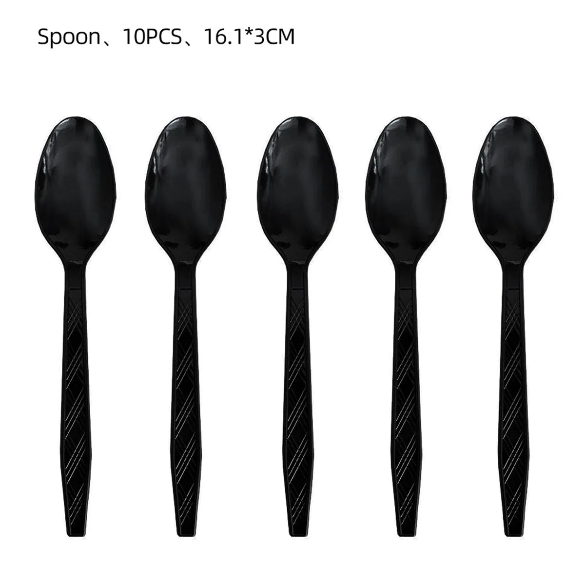 White Football Birthday Party Decorations Soccer Disposable supplies Tablecloth bag balloons children favors Kids Boys Baby game