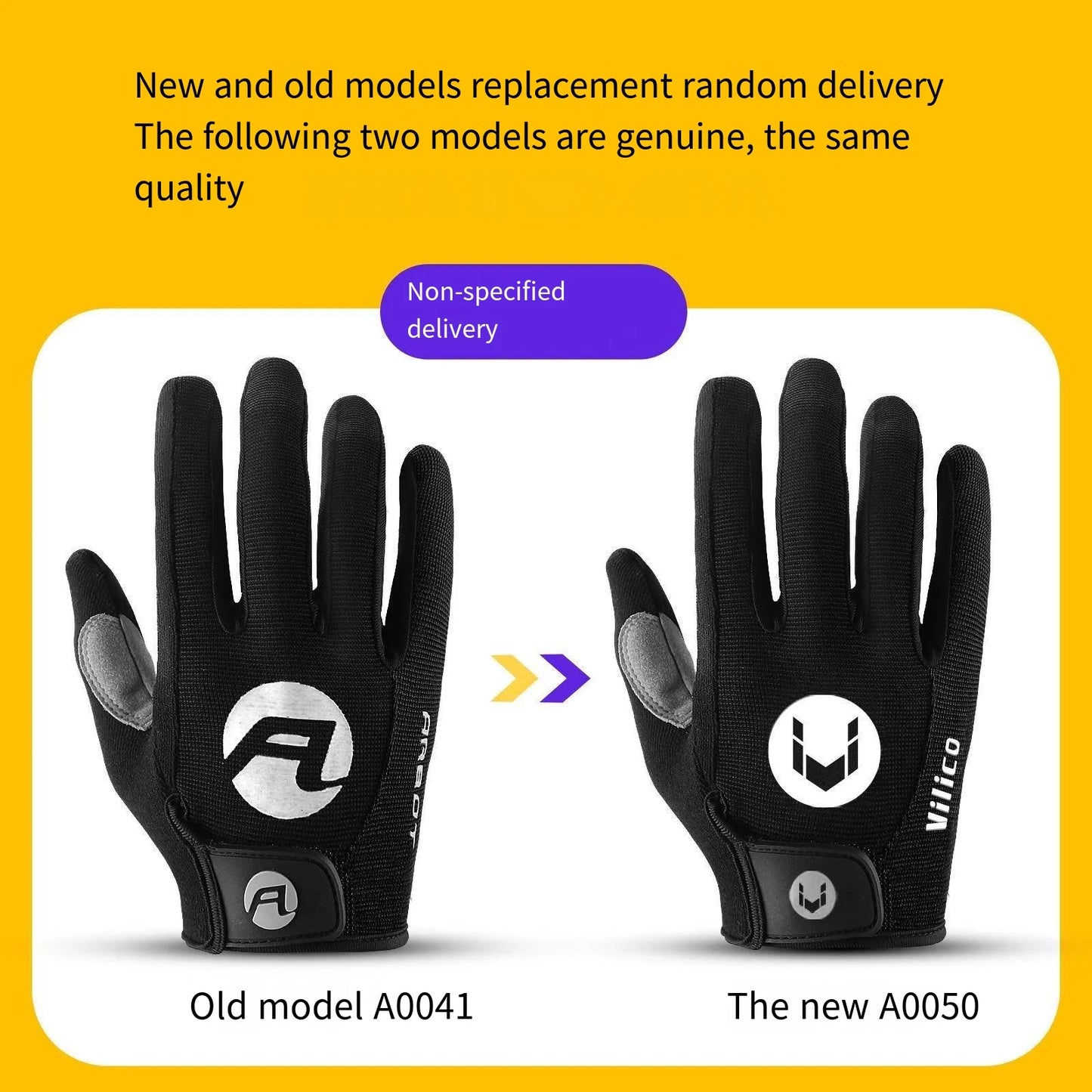 Sim Racing Gloves guantes simracing ciclismo volante For Pc Games Loeitech G29/G27/G25 T300 T500 RS For Rally