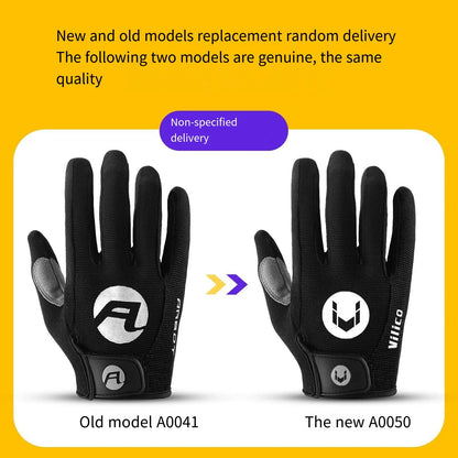 Sim Racing Gloves guantes simracing ciclismo volante For Pc Games Loeitech G29/G27/G25 T300 T500 RS For Rally