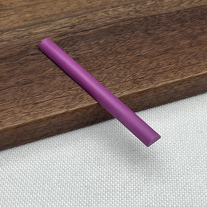 Sharpening Stone Diamond Whetstone Kitchen Sharpener Fixed Angle Sharpener Whetstone Oil Stone Stones Set Polishing