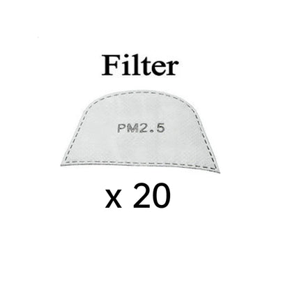 Transparent Security protection Full Face Shield Kitchen Anti-splash Face Shield Anti-fog Safety Glasses Face Mask With Filters