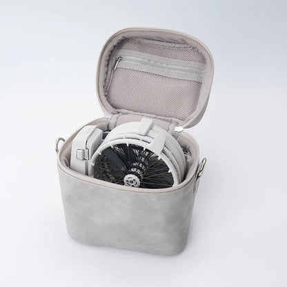 Universal Shoulder Bag For DJI Flip/NEO/Mini 4Pro/4K Travel Backpack for DJI Mini 2/AIR 2S/Mini 3Pro Storage Bag Drone Accessory