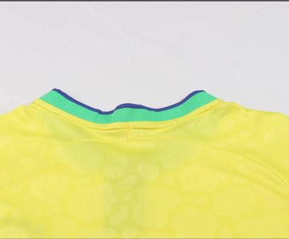 Children's sports suit boy girl Portuguese Fans shirt Training wear games rugby Football Shirt  Men Kids Child Sets Kit uniform