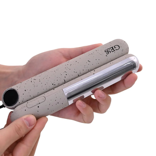 Twins EMS Hand Massager Muscle Stimulator  Strength Training And Massage Machine For Hand Arm Toner