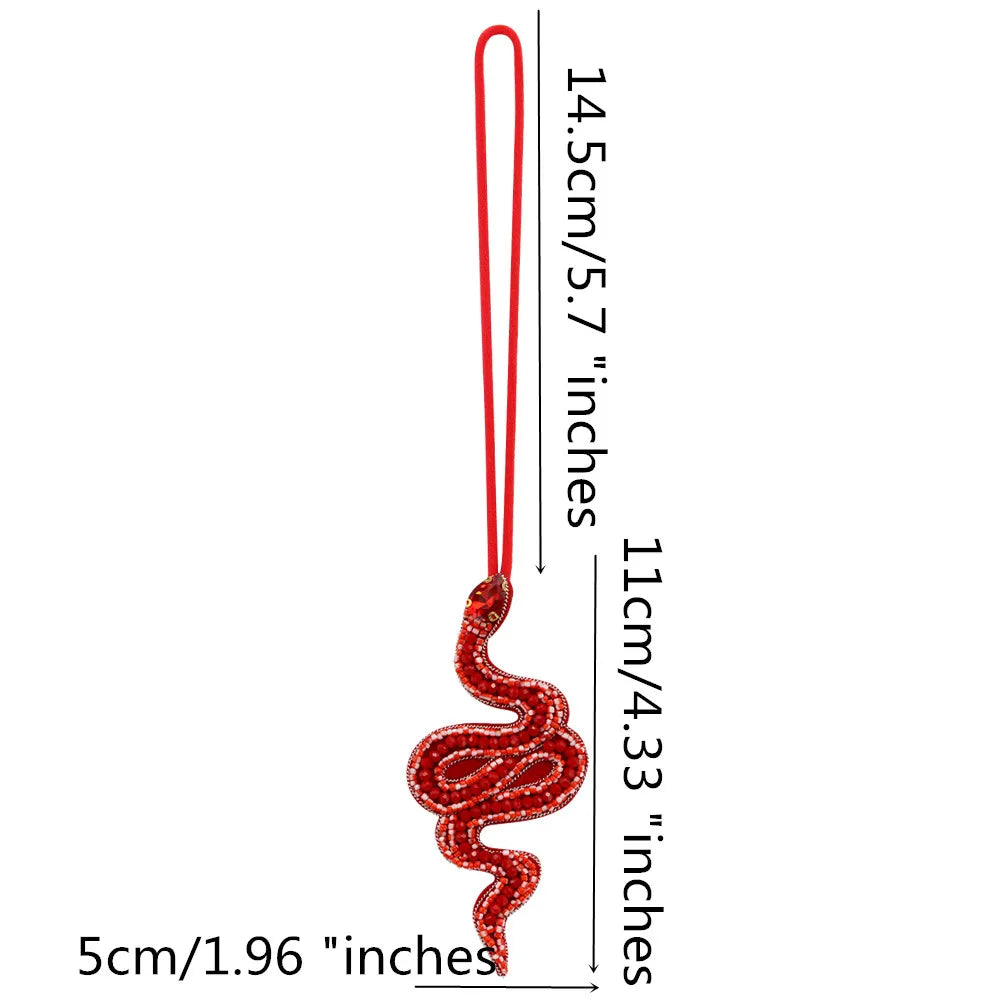 3D Handmade Rhinestone Beaded Coconut tree, butterfly hanging rope Patches Crystal Bag lanyard Patch beading Applique Patch