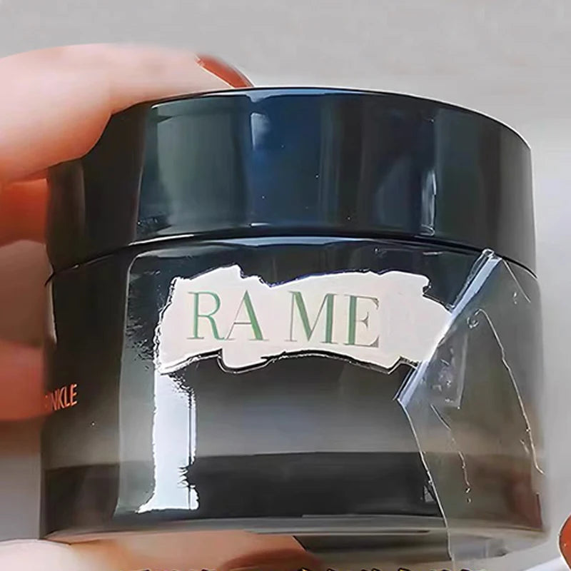 50pcs Custom Logo Label On Perfume Bottles UV Transfer Sticker For Gasses Cup Bag Box with Personal Name Design