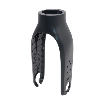 Electric Scooter All Parts Repair Replacement For Xiaomi M365 Fender Brake Handle Rear Tail Light Lamp Various Repair Part