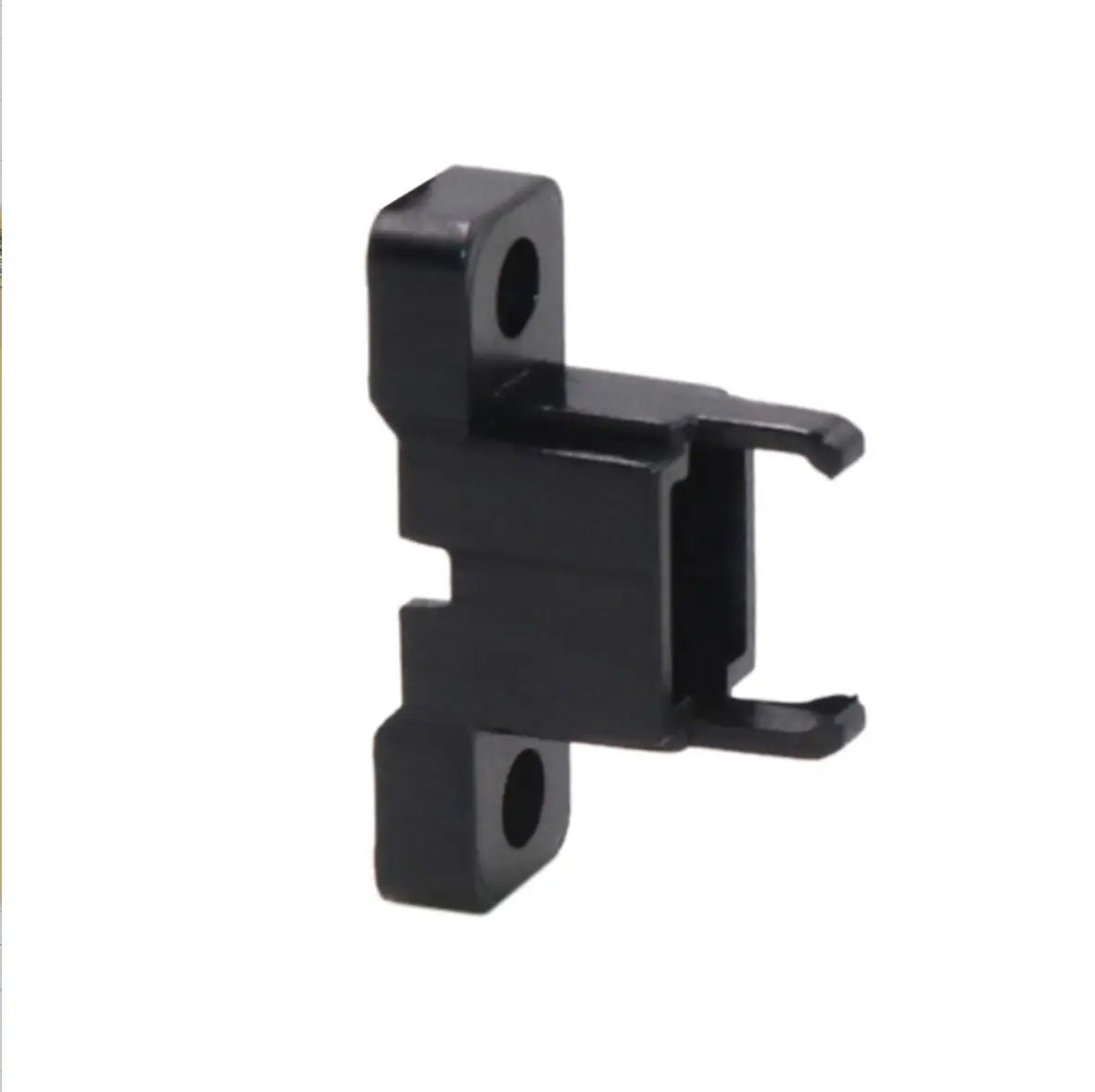 Electric Scooter All Parts Repair Replacement For Xiaomi M365 Fender Brake Handle Rear Tail Light Lamp Various Repair Part