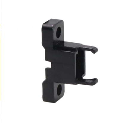 Electric Scooter All Parts Repair Replacement For Xiaomi M365 Fender Brake Handle Rear Tail Light Lamp Various Repair Part