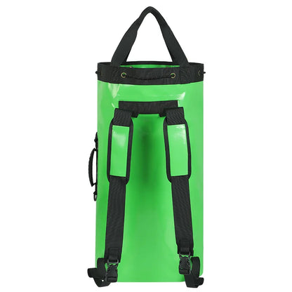 Xinda Outdoor Rock Climbing Rope Bag Rescue Equipment Package Drainage Rope Collection Backpack Shoulder Bag